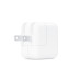 Мережевий зарядний пристрій Apple 67W USB-C Power Adapter