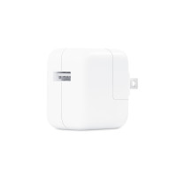 Мережевий зарядний пристрій Apple 67W USB-C Power Adapter