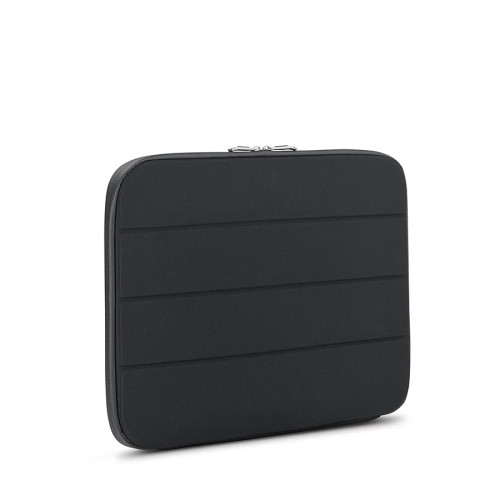 Сумка Solo Bond 15.6" для ноутбука / планшета Black