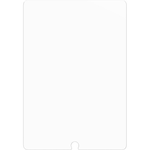 Захисне скло Otterbox Amplify для iPad 9 / 8 / 7