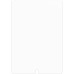 Захисне скло Otterbox Amplify для iPad 9 / 8 / 7
