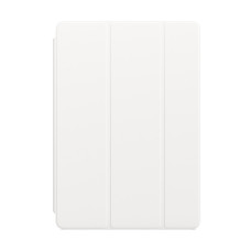 Чохол Apple Smart Cover для iPad 9 / 8 / 7 White