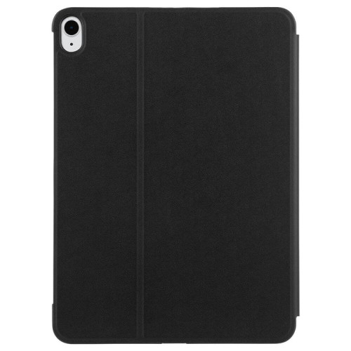 Чохол Case-Mate Tuxedo Folio для iPad Air (2020/22) Black