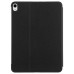 Чохол Case-Mate Tuxedo Folio для iPad Air (2020/22) Black