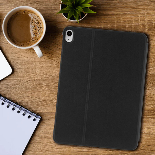 Чохол Case-Mate Tuxedo Folio для iPad Air (2020/22) Black