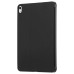 Чохол Case-Mate Tuxedo Folio для iPad Air (2020/22) Black
