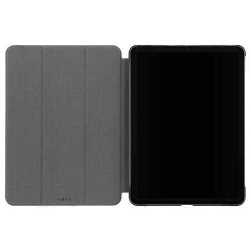 Чохол Case-Mate Tuxedo Folio для iPad Air (2020/22) Black