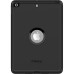 Чохол Otterbox Defender Pro для iPad 9 / 8 / 7 Black (Уцінка)