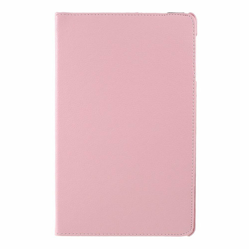 Чохол Rotating Case для iPad 9 / 8 / 7 Rose Gold (Уцінка)