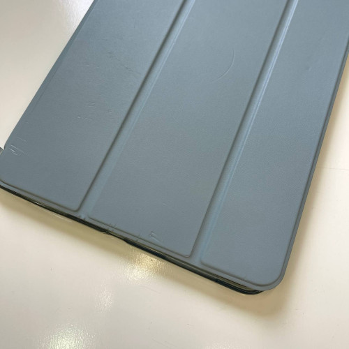 Чохол Incover для iPad 10.9" (Blue) (Вживаний)