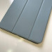 Чохол Incover для iPad 10.9" (Blue) (Вживаний)