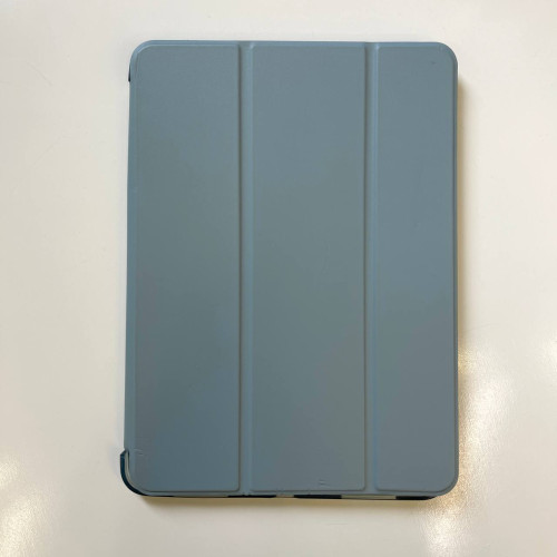 Чохол Incover для iPad 10.9" (Blue) (Вживаний)
