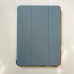 Чохол Incover для iPad 10.9" (Blue) (Вживаний)