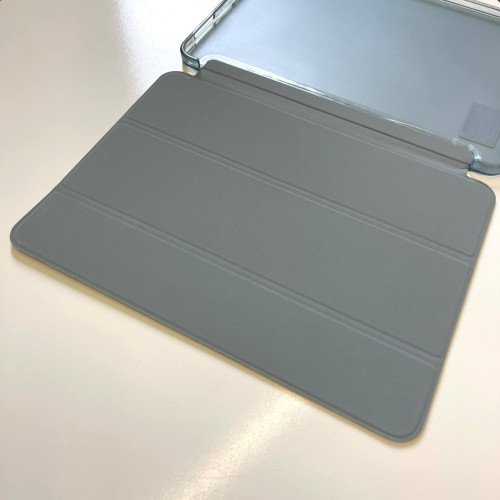 Чохол Incover для iPad 10.9" (Blue) (Вживаний)