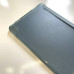 Чохол Incover для iPad 10.9" (Blue) (Вживаний)