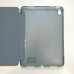 Чохол Incover для iPad 10.9" (Blue) (Вживаний)