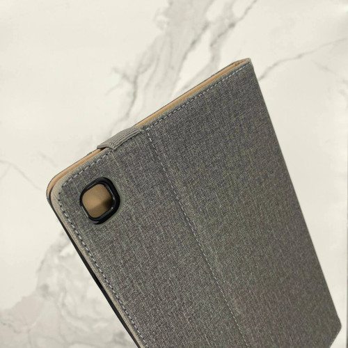 Чохол-книжка ProCase для Samsung A7 (Gray) (Вживаний)