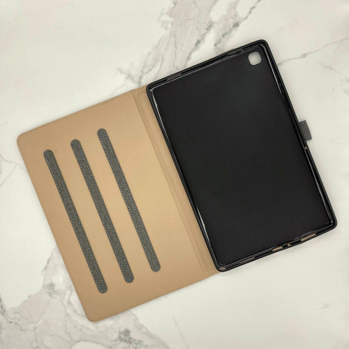 Чохол-книжка ProCase для Samsung A7 (Gray) (Вживаний)