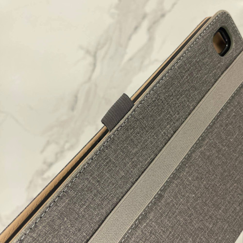 Чохол-книжка ProCase для Samsung A7 (Gray) (Вживаний)