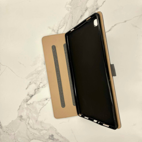 Чохол-книжка ProCase для Samsung A7 (Gray) (Вживаний)