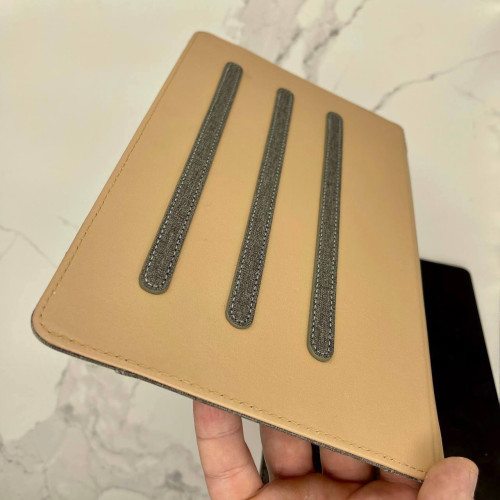 Чохол-книжка ProCase для Samsung A7 (Gray) (Вживаний)