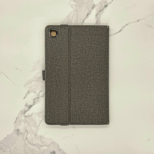 Чохол-книжка ProCase для Samsung A7 (Gray) (Вживаний)