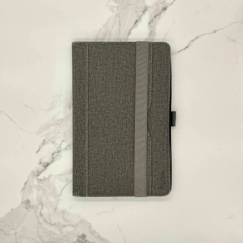 Чохол-книжка ProCase для Samsung A7 (Gray) (Вживаний)