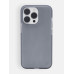Чохол BodyGuardz Solitude Case для iPhone 13 Pro Smoke