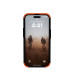 Чохол UAG для iPhone 14 Pro Civilian Olive