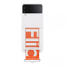 Чохол Samsung Strap Silicone Cover для Samsung Galaxy Z Flip4 White