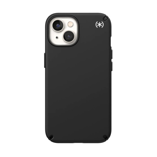 Чохол Speck Presidio 2 Pro для iPhone 14 / 13 Black