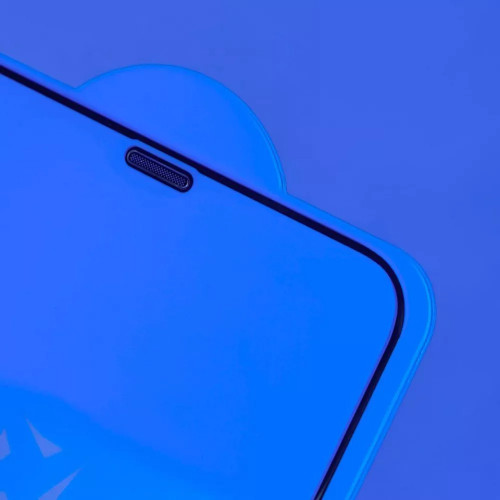 Захисне скло BLADE ANTISTATIC Series Full Glue iPhone Xs Max/11 Pro Max