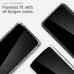 Захисне скло Spigen для Google Pixel 8 AlignMaster Full Cover GLAS.tR (2Pack)