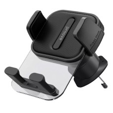 Тримач в машину Proove Crystal Clamp Air Outlet Car Mount