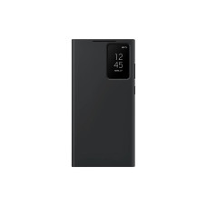 Чохол Samsung Smart View Wallet Case для Samsung S23 Ultra Black