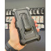 Чохол MultiDefence Rugged Display Cover для Galaxy S20 FE Black