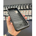 Чохол MultiDefence Rugged Display Cover для Galaxy S20 FE Black