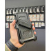 Чохол MultiDefence Rugged Display Cover для Galaxy S20 FE Black