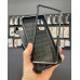 Чохол MultiDefence Rugged Display Cover для Galaxy S20 FE Black