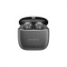 Бездротові навушники Proove Cold Sound TWS Gray/Black