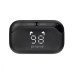 Бездротові навушники Proove 808 Power TWS Black