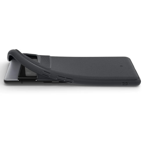 Чохол Caseology Vault для Google Pixel 6 Pro Urban Gray