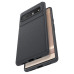 Чохол Caseology Vault для Google Pixel 6 Pro Urban Gray