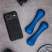Чохол Caseology Athlex для Google Pixel 8 Active Black