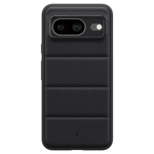 Чохол Caseology Athlex для Google Pixel 8 Active Black