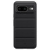 Чохол Caseology Athlex для Google Pixel 8 Active Black