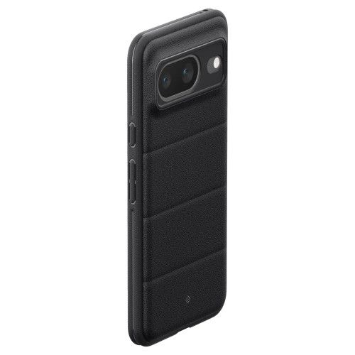 Чохол Caseology Athlex для Google Pixel 8 Active Black