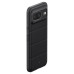 Чохол Caseology Athlex для Google Pixel 8 Active Black
