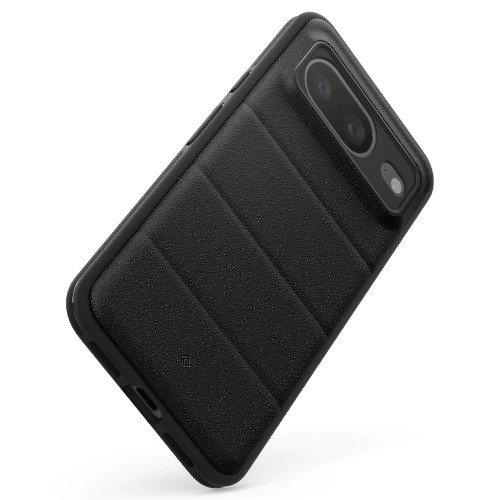 Чохол Caseology Athlex для Google Pixel 8 Active Black