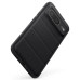 Чохол Caseology Athlex для Google Pixel 8 Active Black